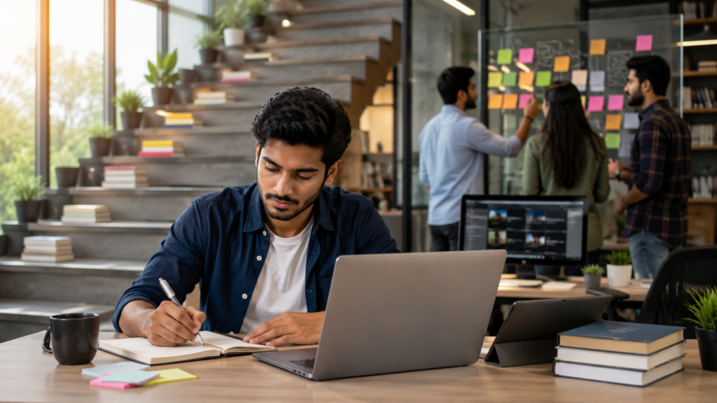 technical post-sales leader competencies developer tooling ai
