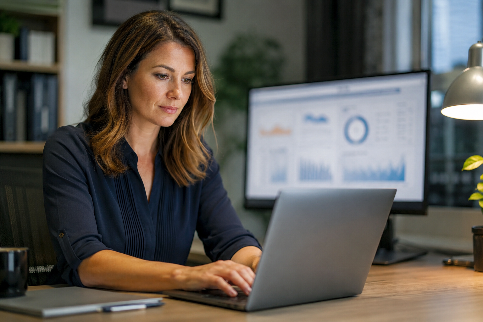 ai recruiting tools goperfect