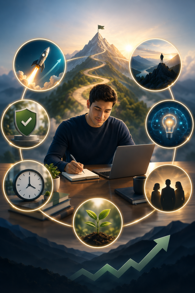 technical post-sales leader competencies developer tooling ai