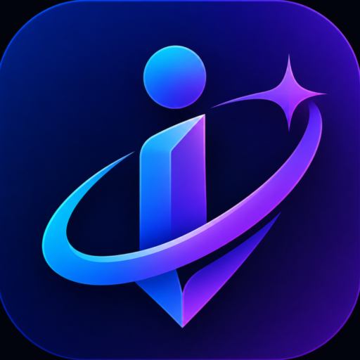 itechnova.io