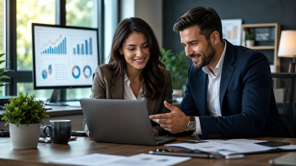 ai recruiting tools goperfect