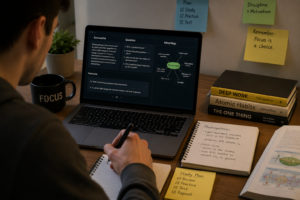 ai study tools that are better than chatgpt