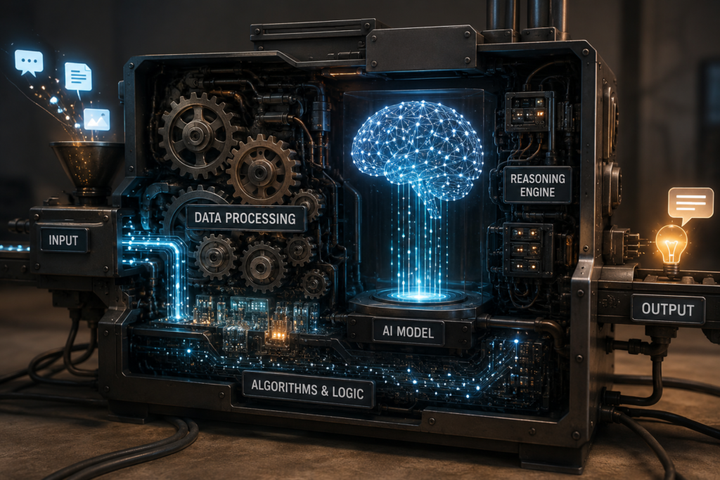ai study tools that are better than chatgpt