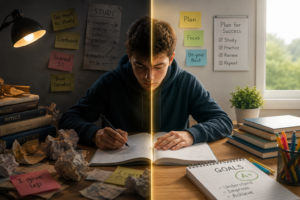 ai study tools that are better than chatgpt