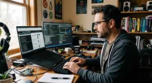 news pblinuxtech