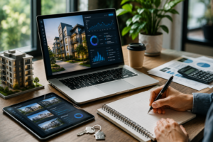 property management software reviews