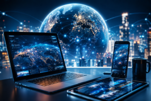 feedworldtech world techie news by feedbuzzard