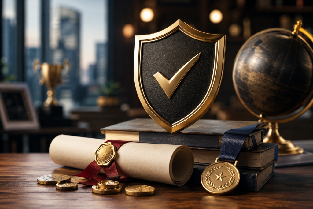 entry level cybersecurity jobs