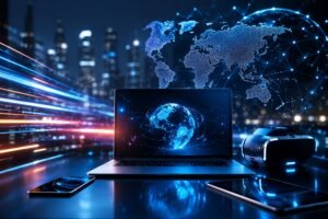technology news excntech