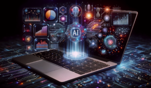 ai data visualization tools