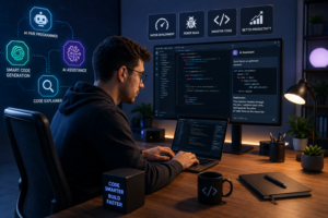 best ai coding tools