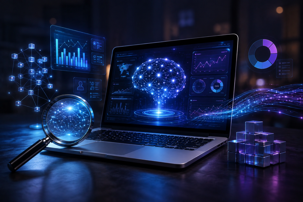 best ai visibility tools