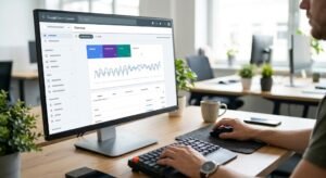 best google ai overview checking tools