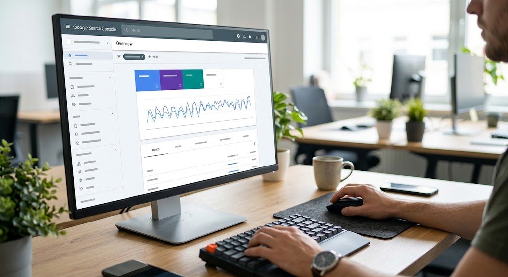 best google ai overview checking tools