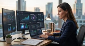 best seo strategies for ai visibility tools