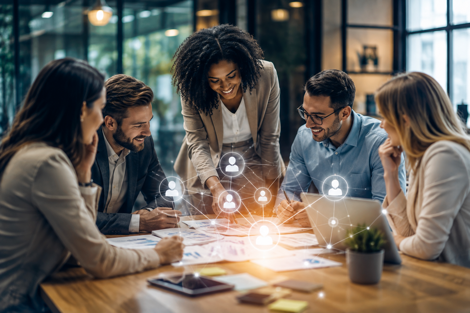 hr tech funding news