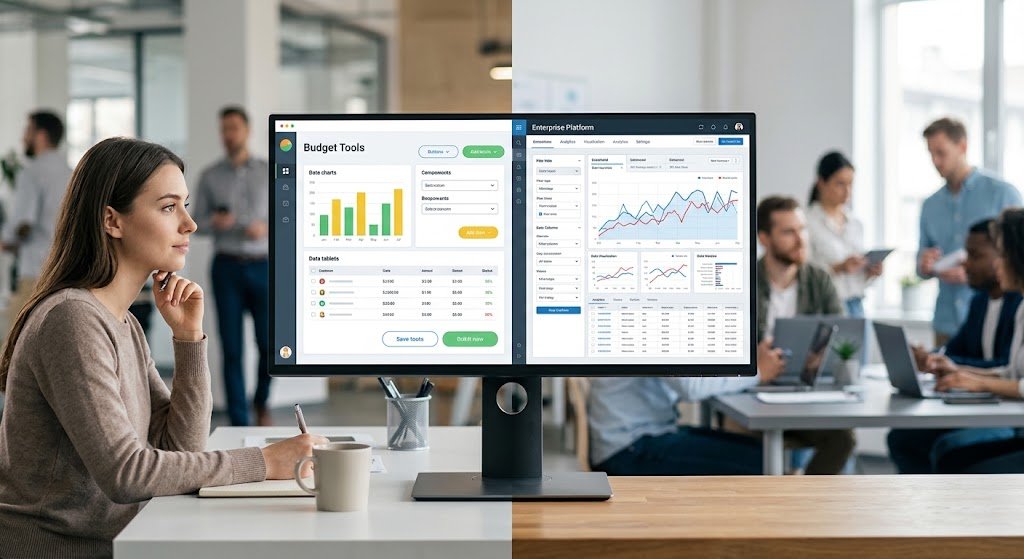 best google ai overview checking tools