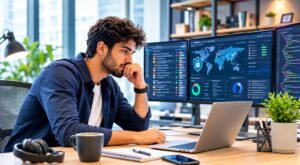 cybersecurity jobs