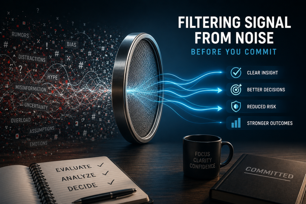 Droven io AI Tools 2025