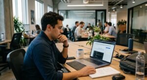 google cybersecurity professional certificate