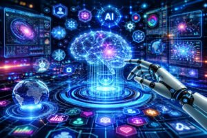 goseboze ai tools