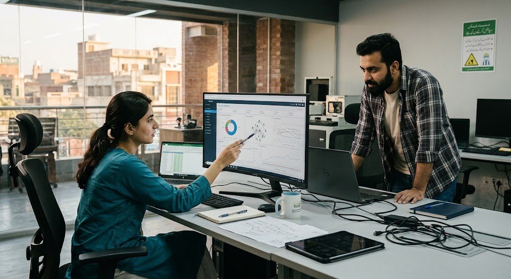best seo strategies for ai visibility tools