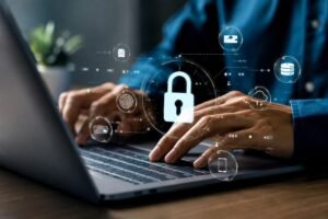 cybersecurity tips