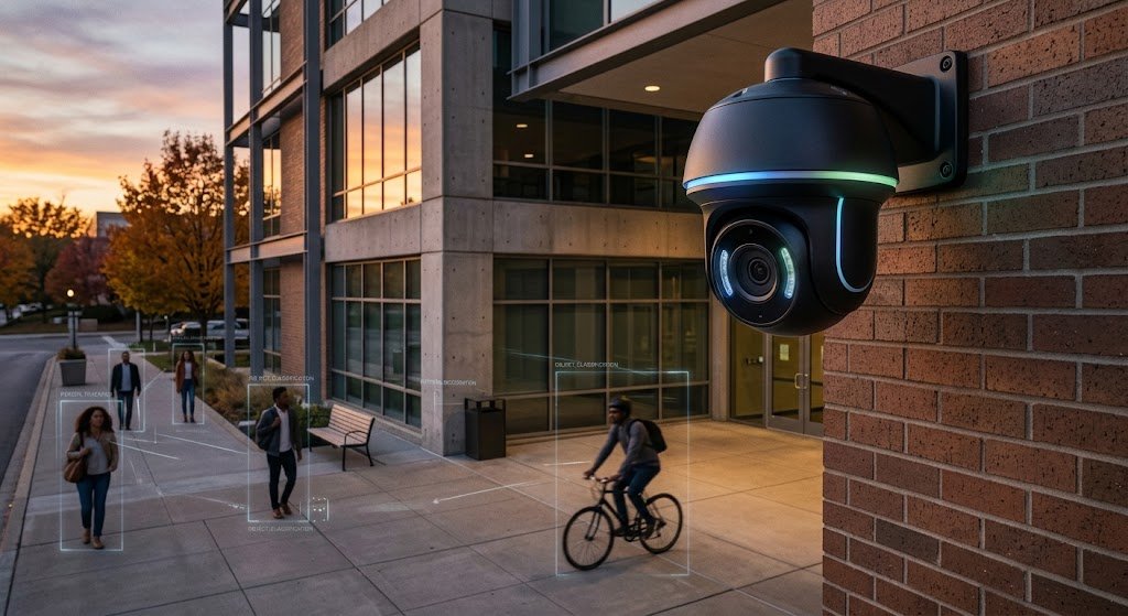 property management tech news