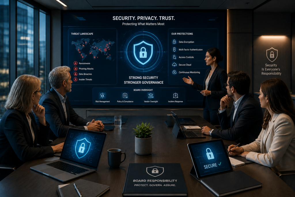 board meeting software reviews
