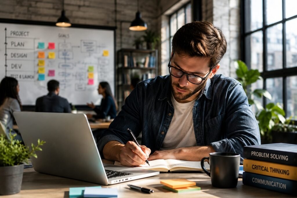 cybersecurity jobs
