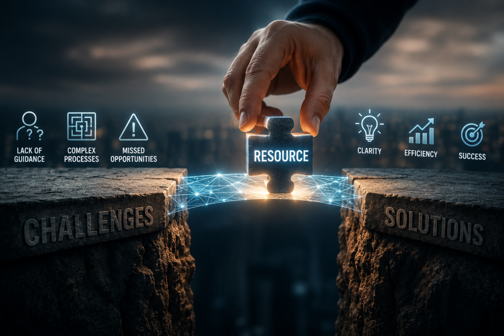 Droven io AI Tools 2025