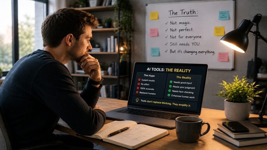 ai-powered writing tools