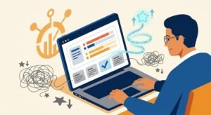 g2 software reviews