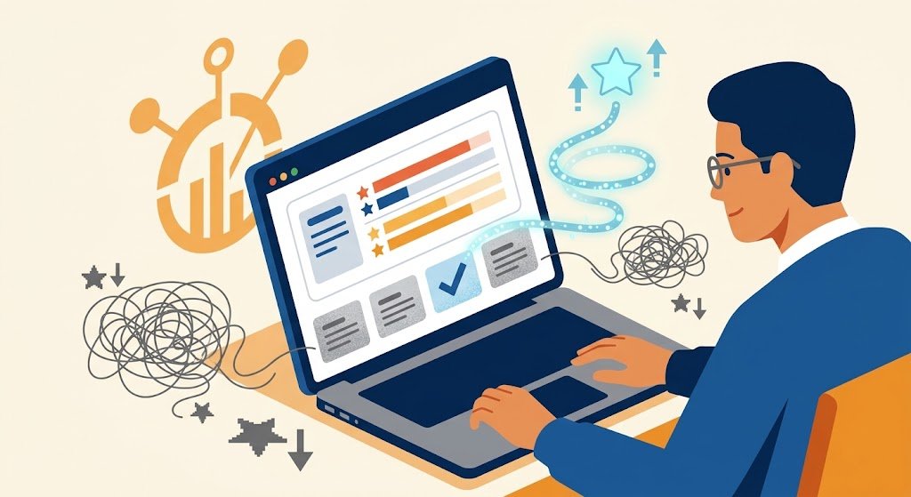 g2 software reviews