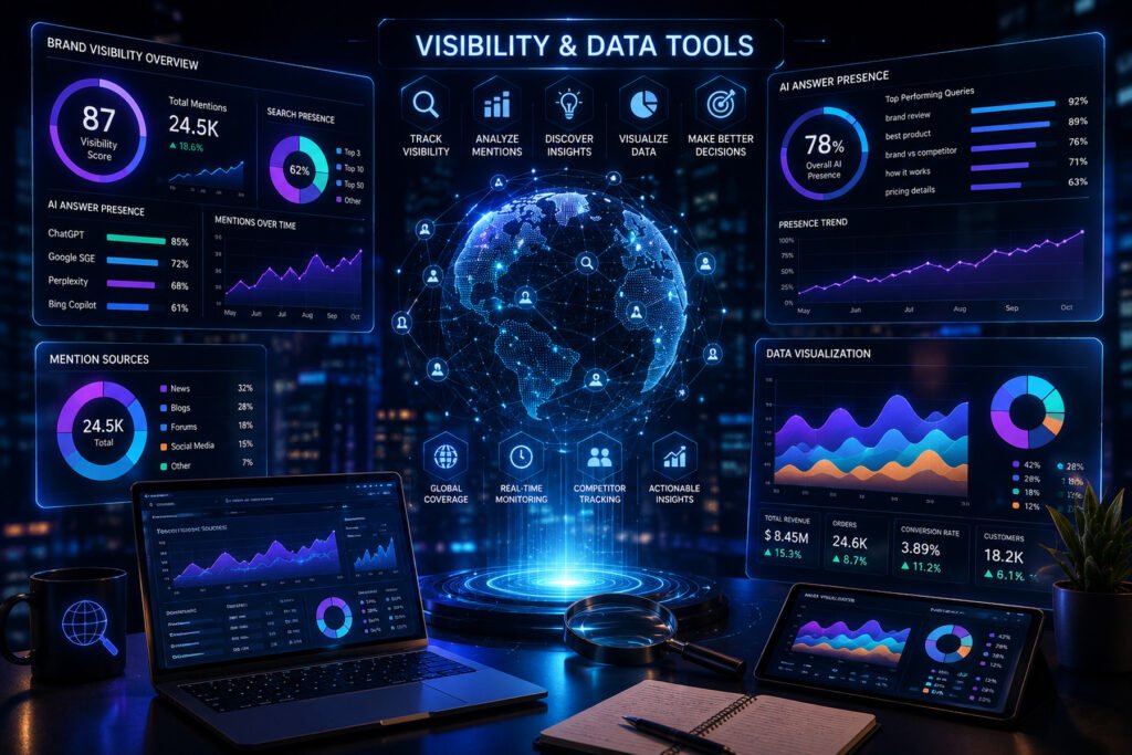goseboze ai tools