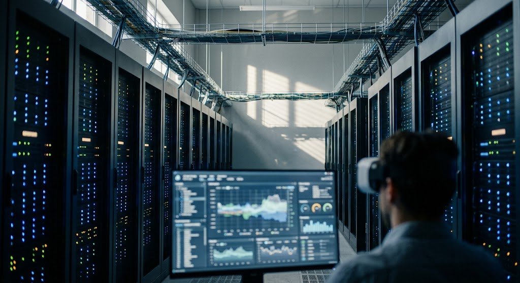 best seo strategies for ai visibility tools