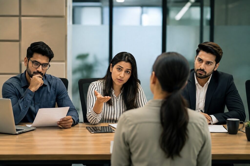 cybersecurity jobs