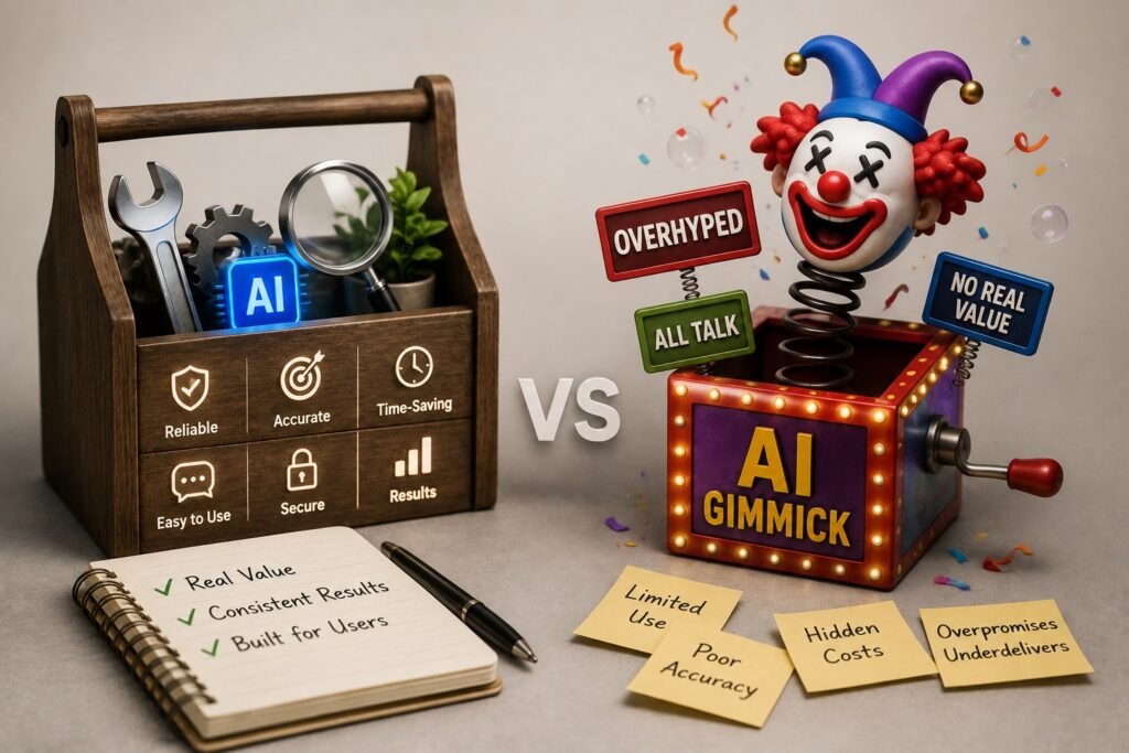 top ai avatar tools for multilingual voiceovers.