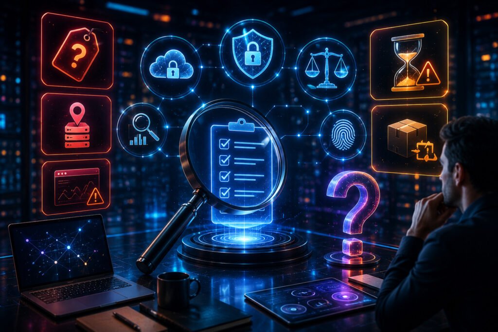 goseboze ai tools