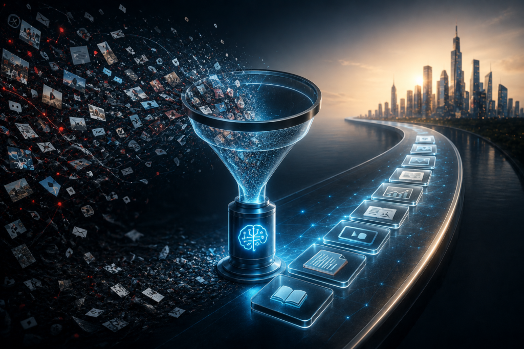 Droven io AI Tools 2025