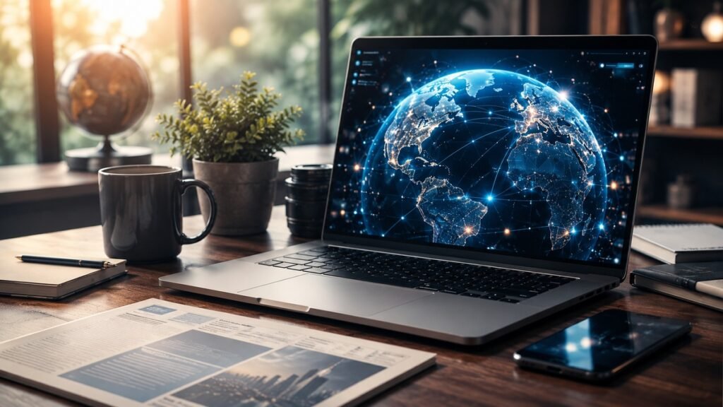 feedworldtech world techie news by feedbuzzard