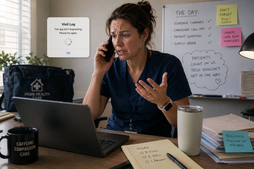 why-most-home-health-care-software-reviews-miss-the-point