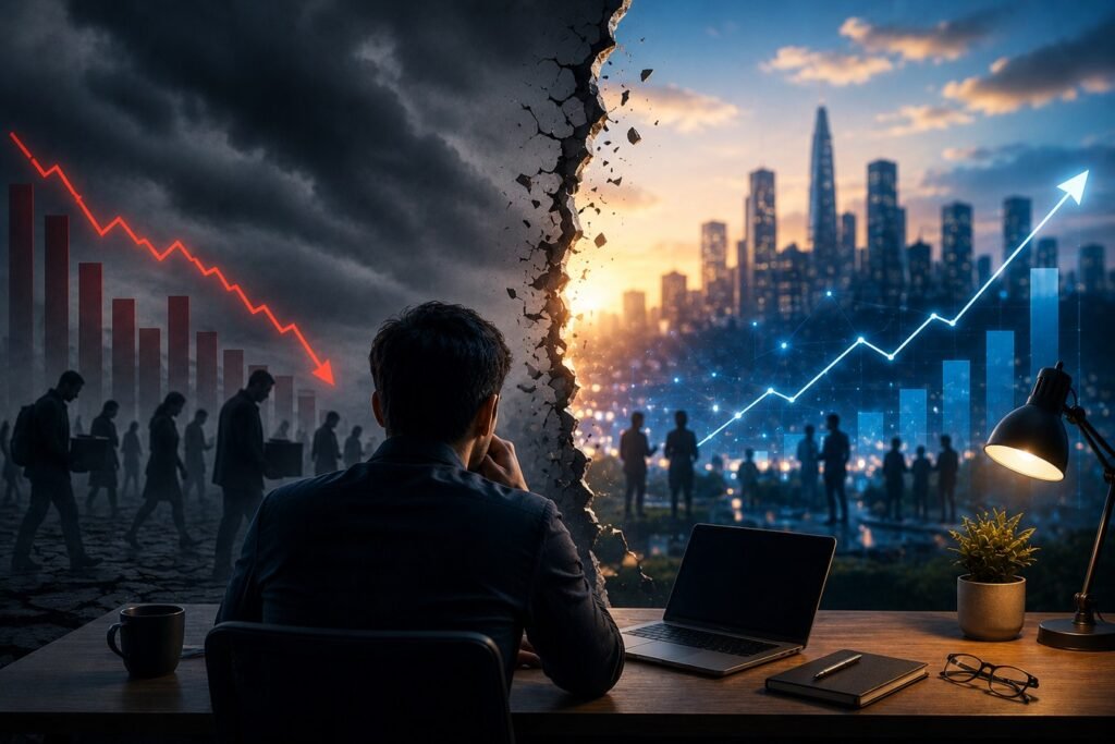 tech hiring news