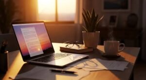 drake accounting software reviews