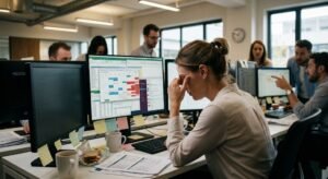 efficiency tracking using ai tools