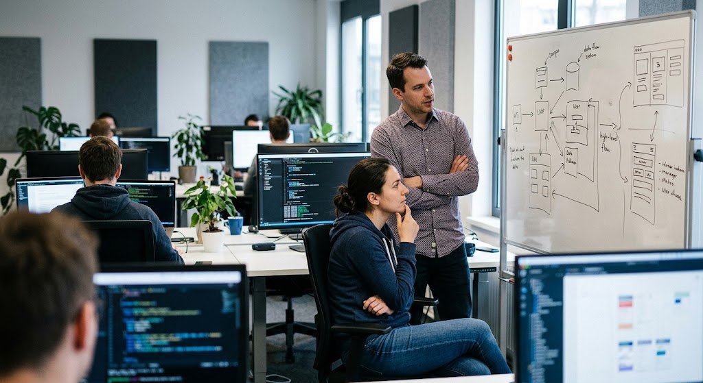 efficiency tracking using ai tools